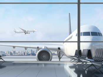 5차 상임이사회 개최