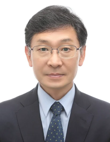 이강석 한서대 교수 '공항개발기술심의위원회' 위원 위촉