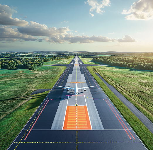 오두원 상임이사 'EMAS 기본계획수립 보고회' 참석